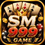 sm999 game