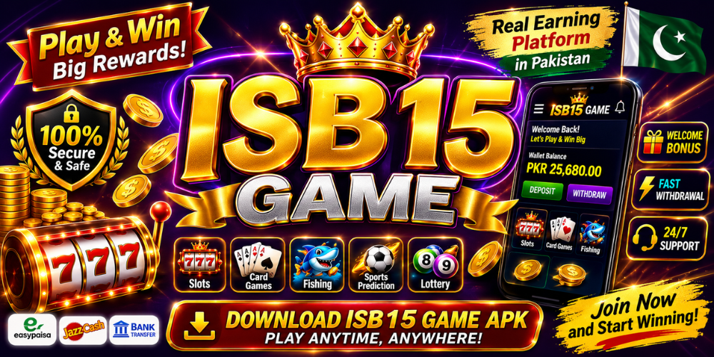 isb15 game