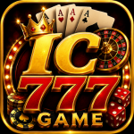 IC777 Game is a search term associated with online gaming and mobile entertainment services.