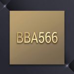 bba566 game