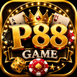 P88 Game is a term that may be used online for a mobile gaming application or platform.