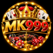 MK999 Game is a gaming platform that has attracted attention from users who search for mobile-based games and entertainment options.