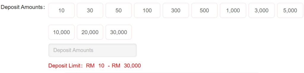rm666 game