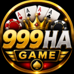 999ha game