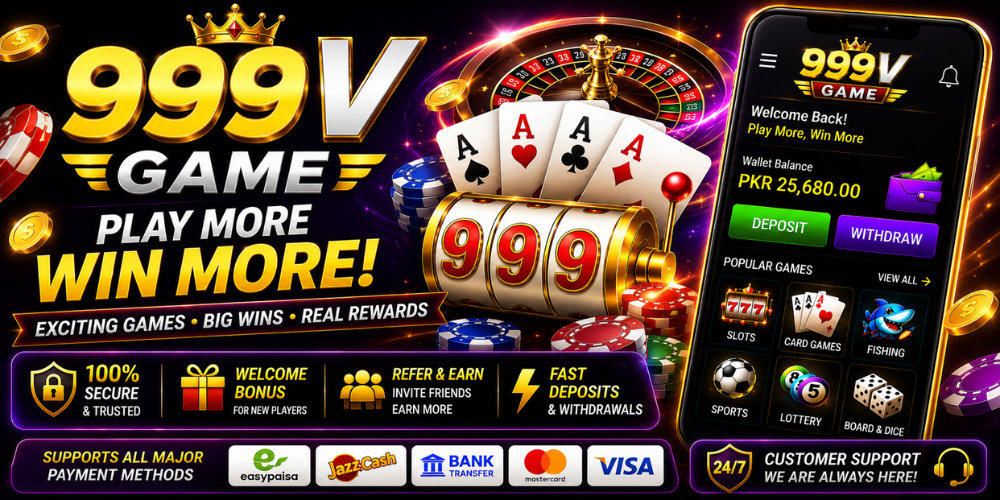 999v game