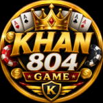 khan804 game