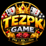 tezpk game