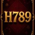 h789 game