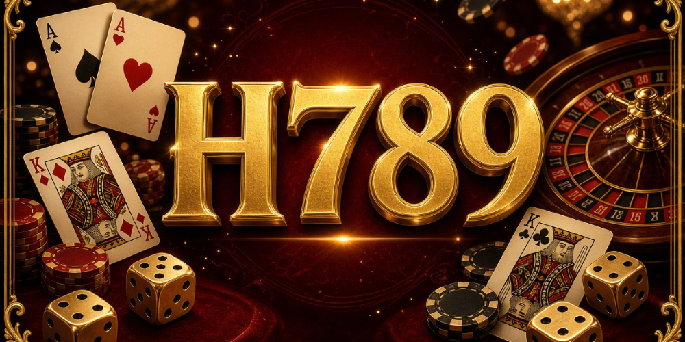 h789 game
