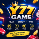 y77 game