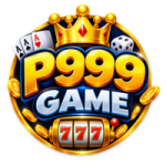 p999 game