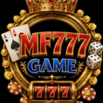mf777 game