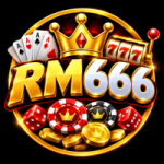rm666 game