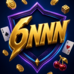 6nnn game