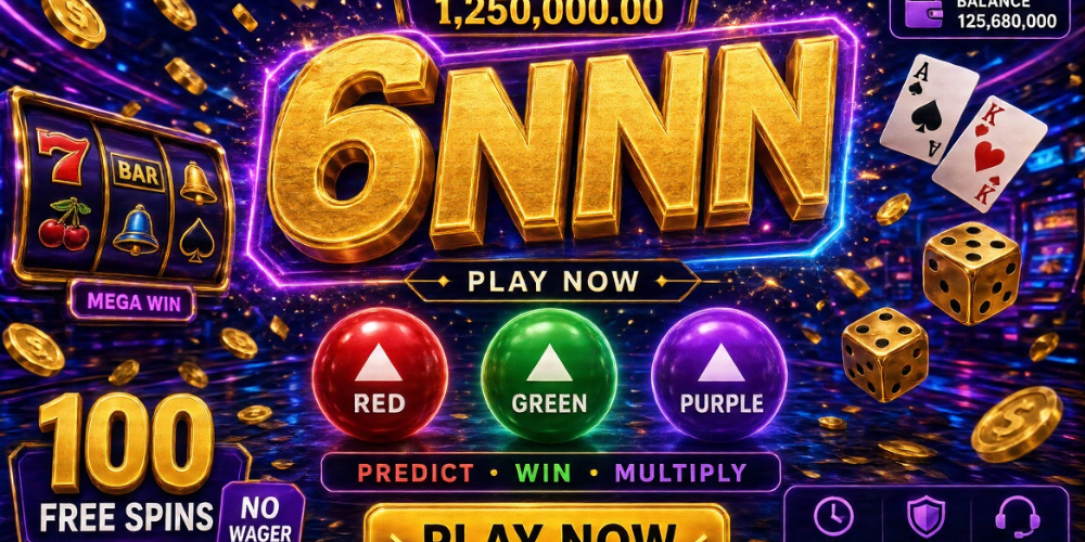 6nnn game