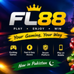 fl88 game