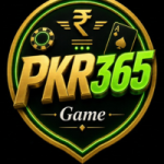 pkr365 game