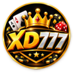 xd777 game
