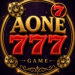 aone777 game