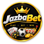 jazbabet game