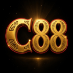 c88 game