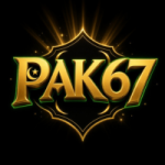 pak67 game