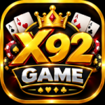 x92 game