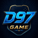 d97 game