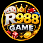 r988 game