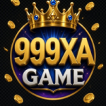 999xa game