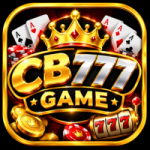 cb777 game
