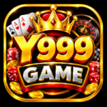y999 game