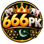 666pk game
