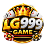lg999 game