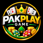 pakplay game