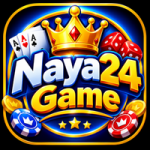 naya24 game