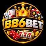 bb6bet game