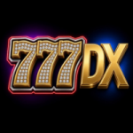777dx game