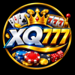 xq777 game