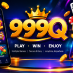 999q game