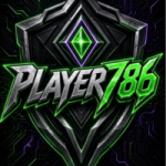 player786 game