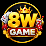 8w game