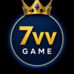 7vv game
