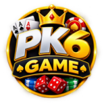 pk6 game
