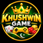 khushwin game