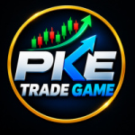 pke trade game