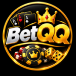 bettqq game